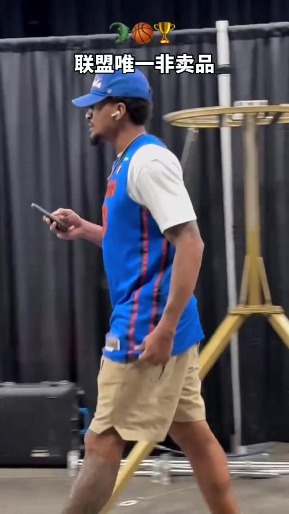 燙手的山芋啊，太陽(yáng)手握5000W年薪的非賣品，前途茫茫