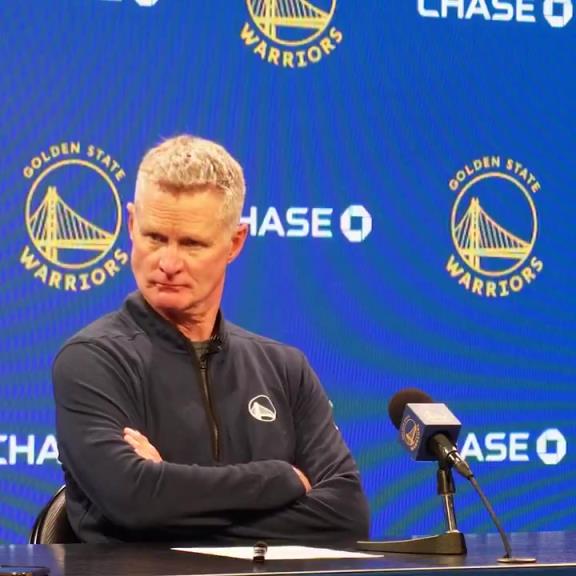 科爾談為何不上庫明加：自從巴特勒來后，我們找到一套舒適的陣容