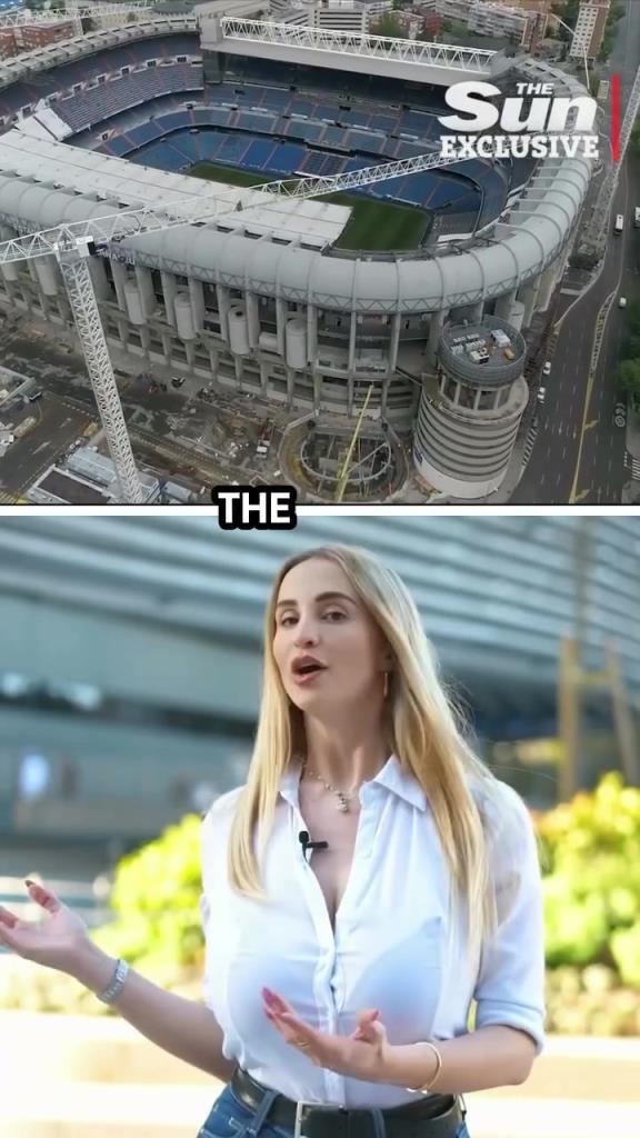 皇馬女主持預(yù)測(cè)歐冠比分，請(qǐng)?jiān)徫遥?！我的全部精力都被身材吸?>
                                    <span></span>
                                    <p>皇馬女主持預(yù)測(cè)歐冠比分，請(qǐng)?jiān)徫遥。∥业娜烤Χ急簧聿奈?/p>
                                </a>
                            </div>
                        
                         <div   id=