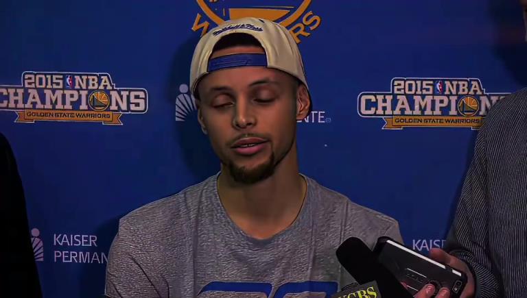 原來(lái)已經(jīng)10年了嗎！