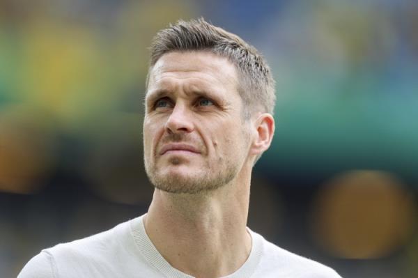 圖片報：多特冬窗引援預(yù)算1000-1500萬歐，優(yōu)先補(bǔ)強(qiáng)防線&考慮租借